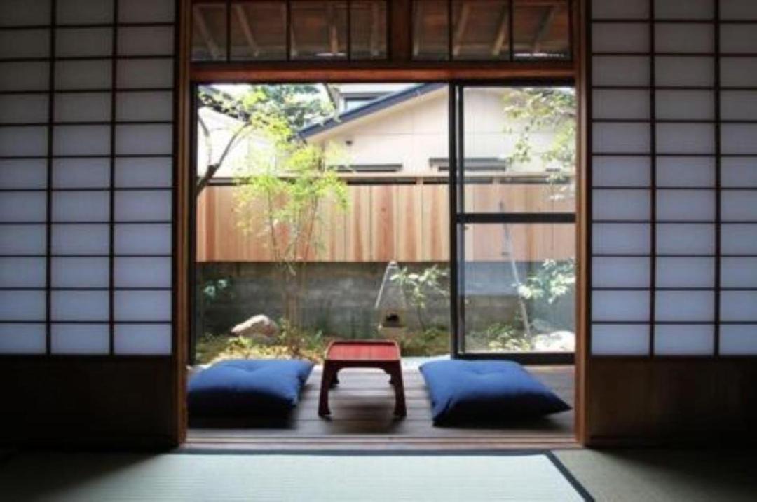 Photo of Others in Kanazawa