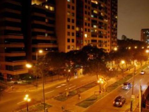 Photo of Others in Miraflores