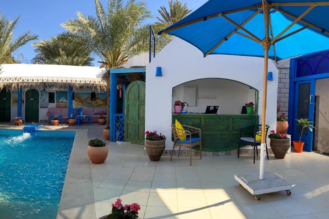 Photo of Others in Dahab