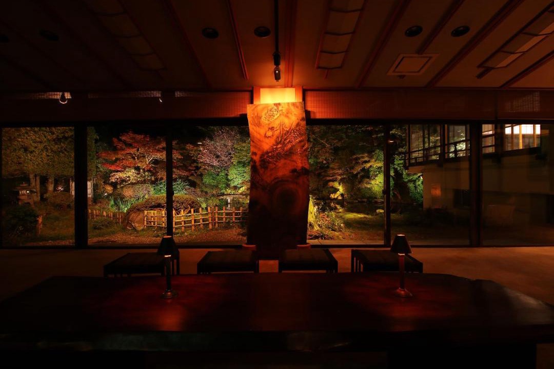 Photo of Others in Oyu Onsen