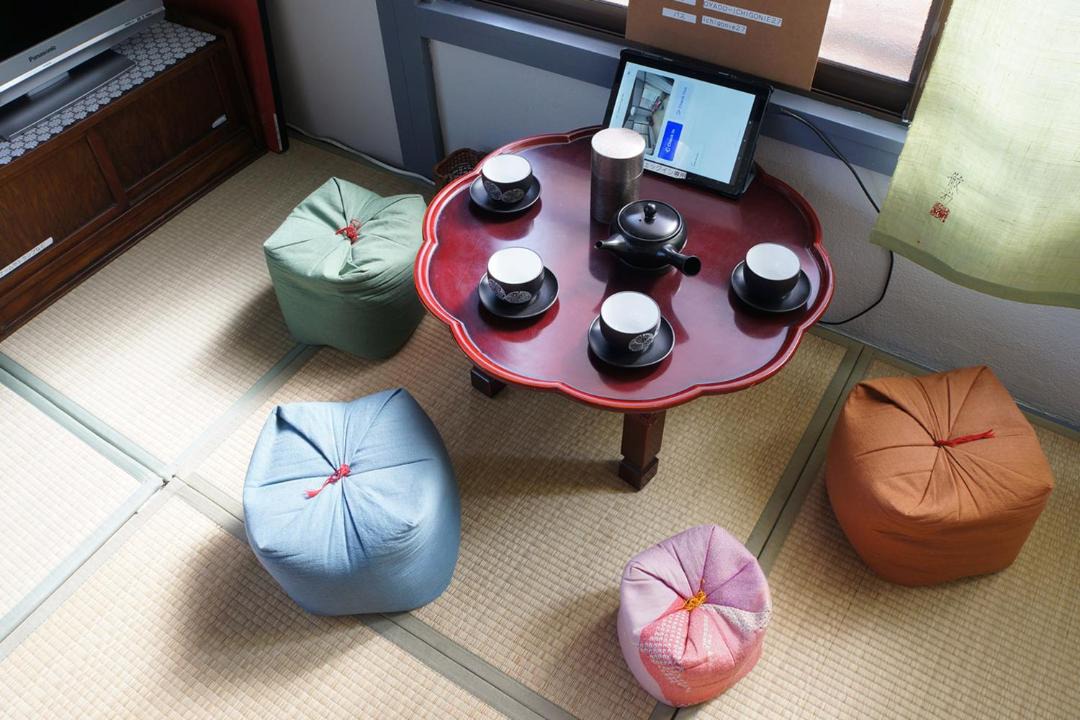 Photo of Others in Usami