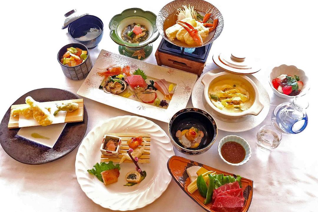 Photo of Others in Hakodate