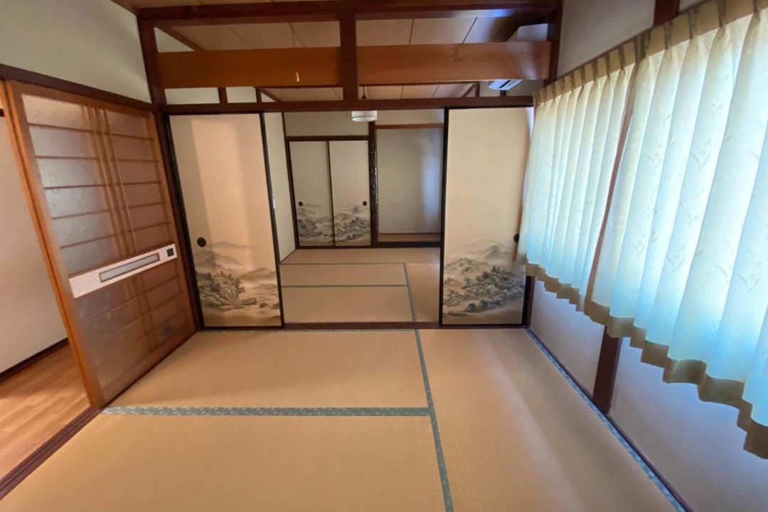 Photo of Others in Higashiomi