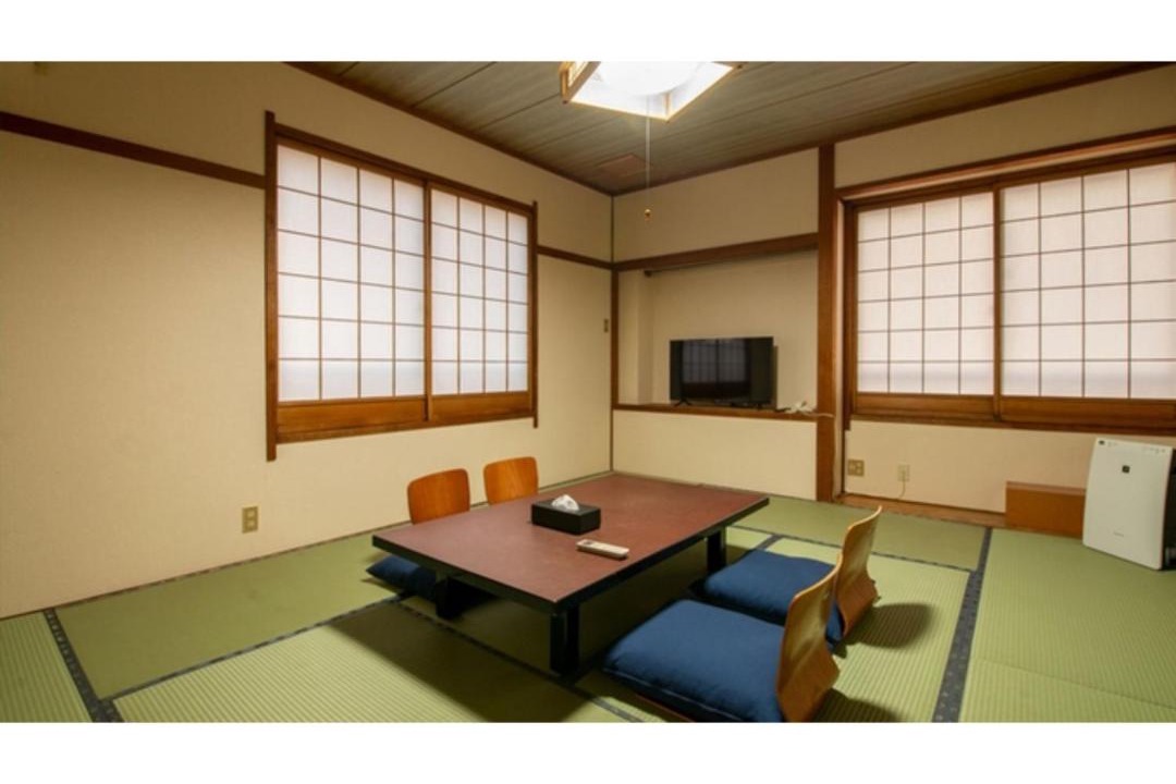 Photo of Bedroom in Sakai