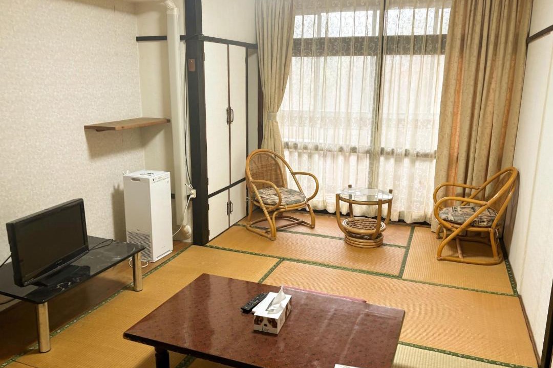 Photo of Others in Minamata