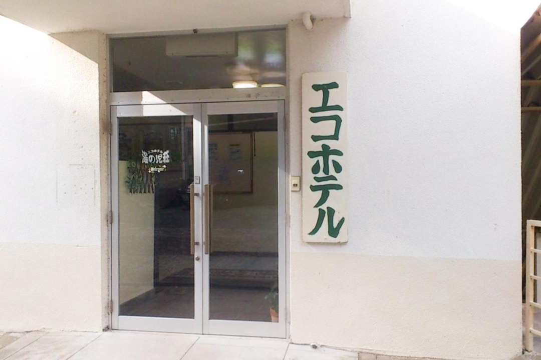 Photo of Others in Minamata