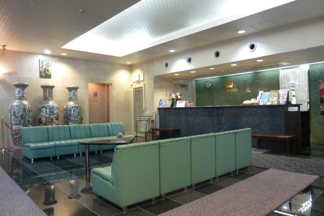 Photo of Others in Hakata-ku