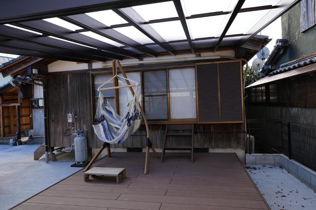 Photo of Others in Yasuda-cho