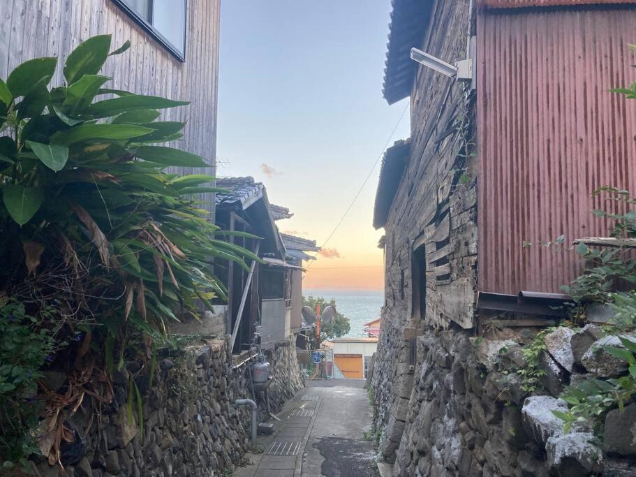 Photo of Others in Ogishima