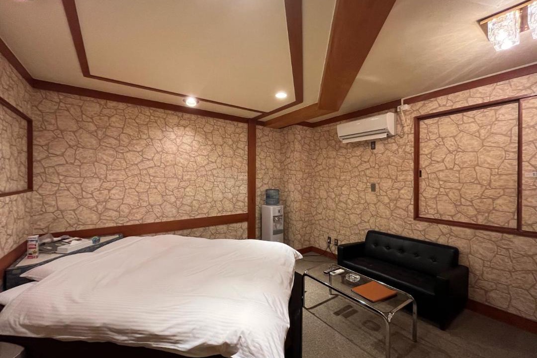 Photo of Bedroom in Chuo Ward
