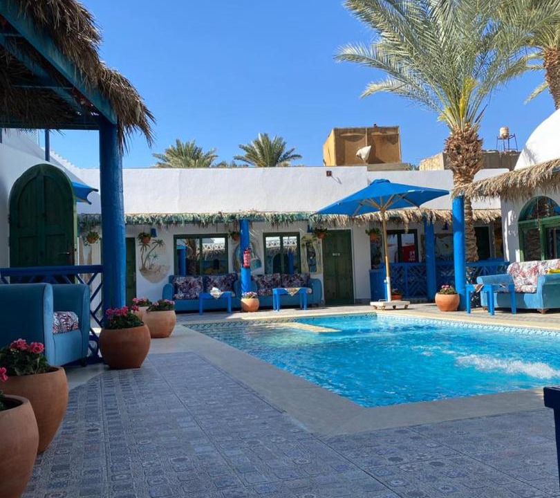 Photo of Others in Dahab