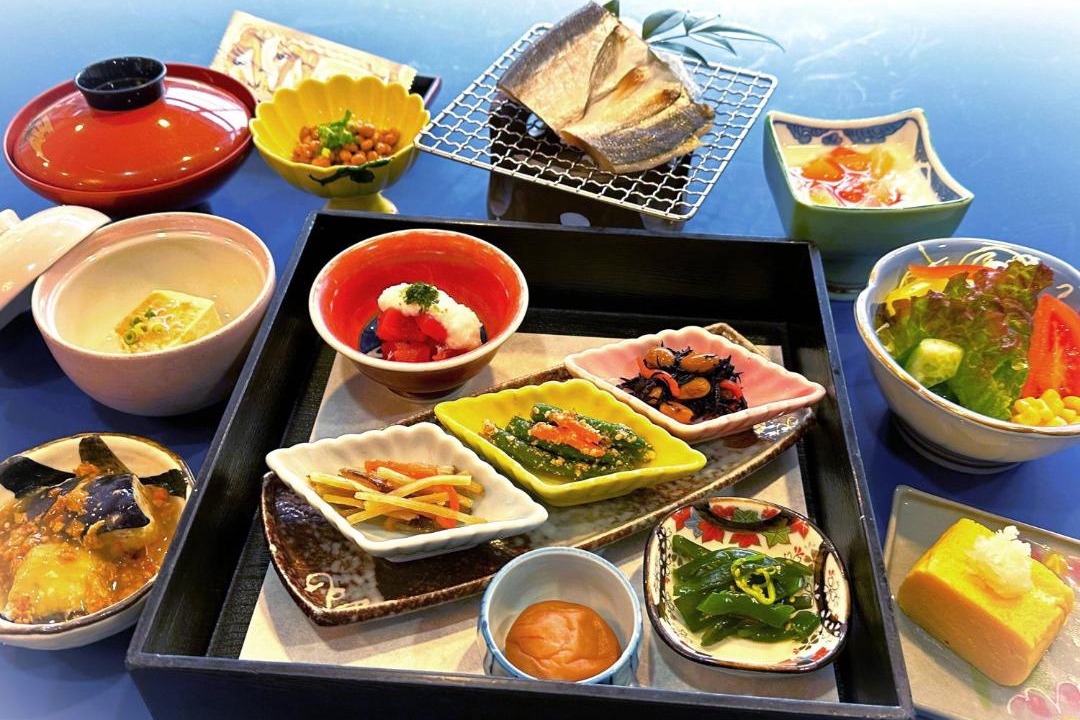 Photo of Others in Nachikatsura-cho