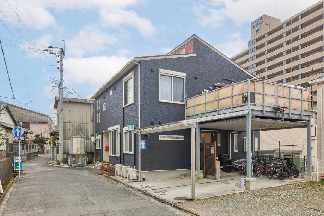 Photo of Others in Itoshima