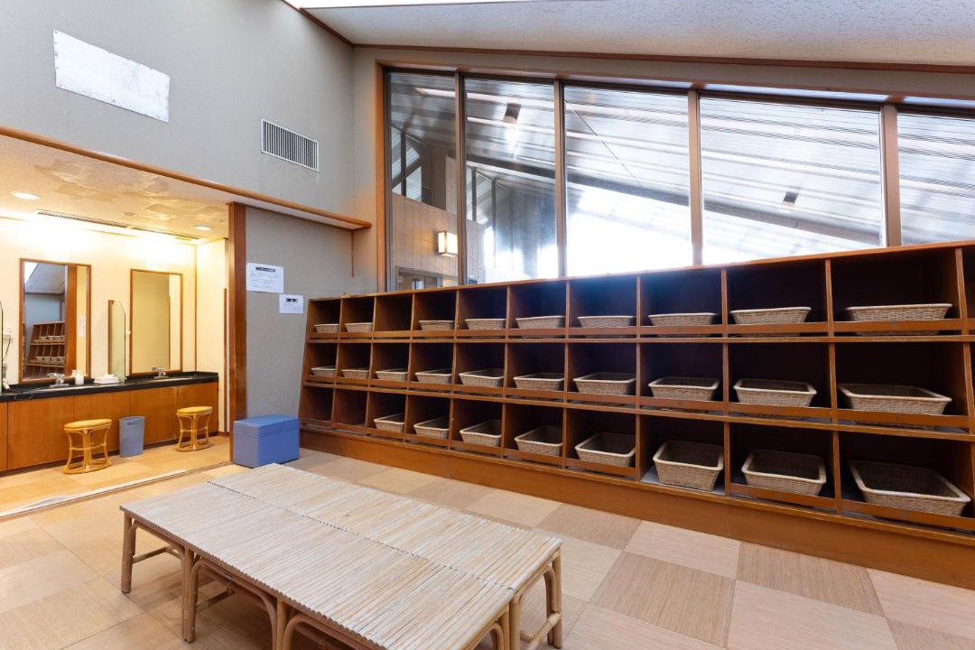 Photo of Others in Shibukawa