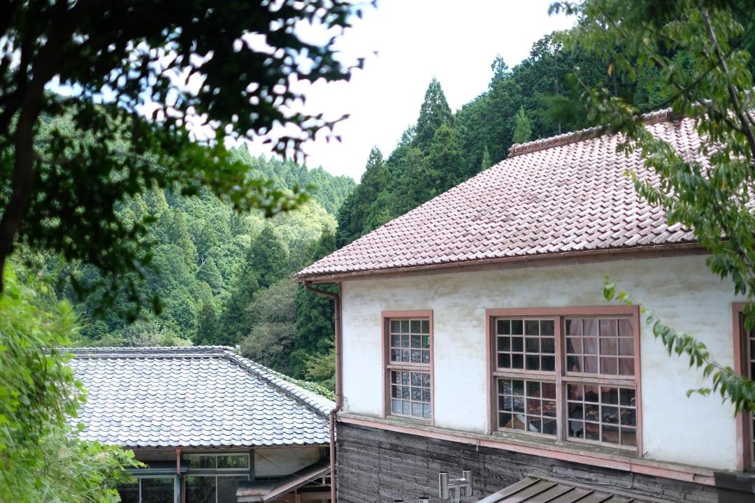Photo of Others in Shimoichi