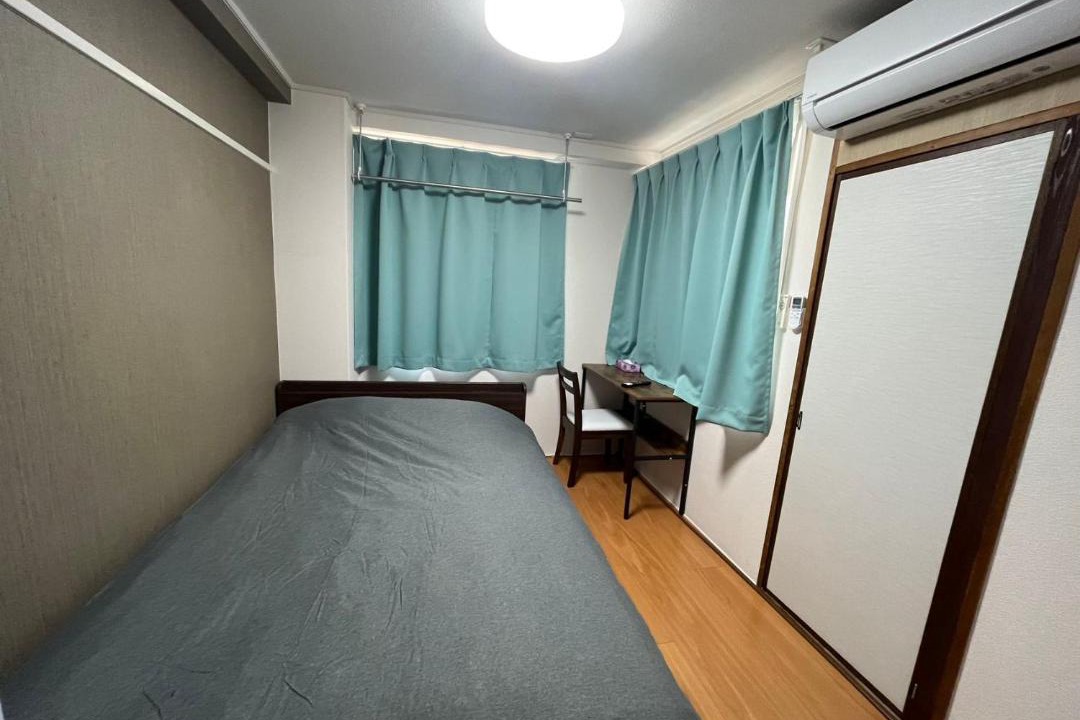 Photo of Others in Fujitsuka Cho