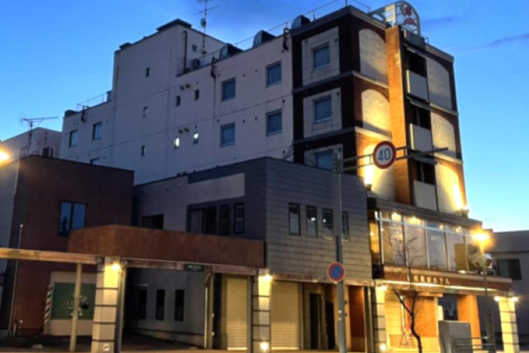Photo of Others in Hirosaki