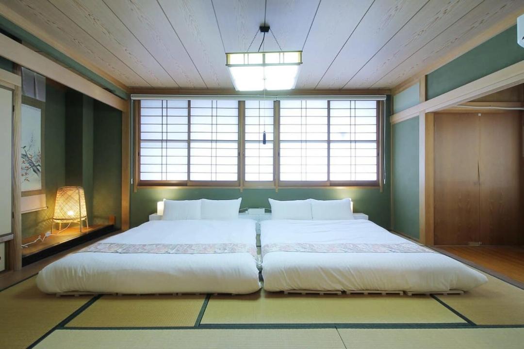 Photo of Others in Hatsukaichi