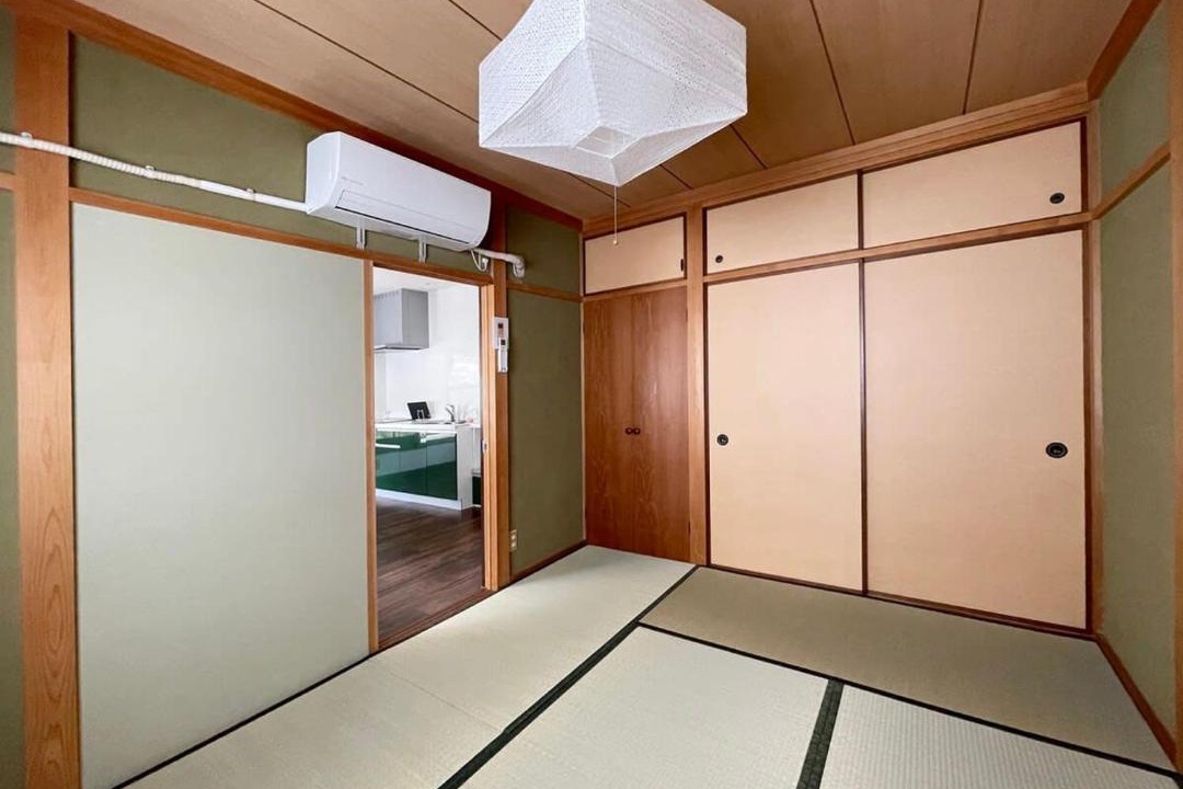 Photo of Others in Hatsukaichi