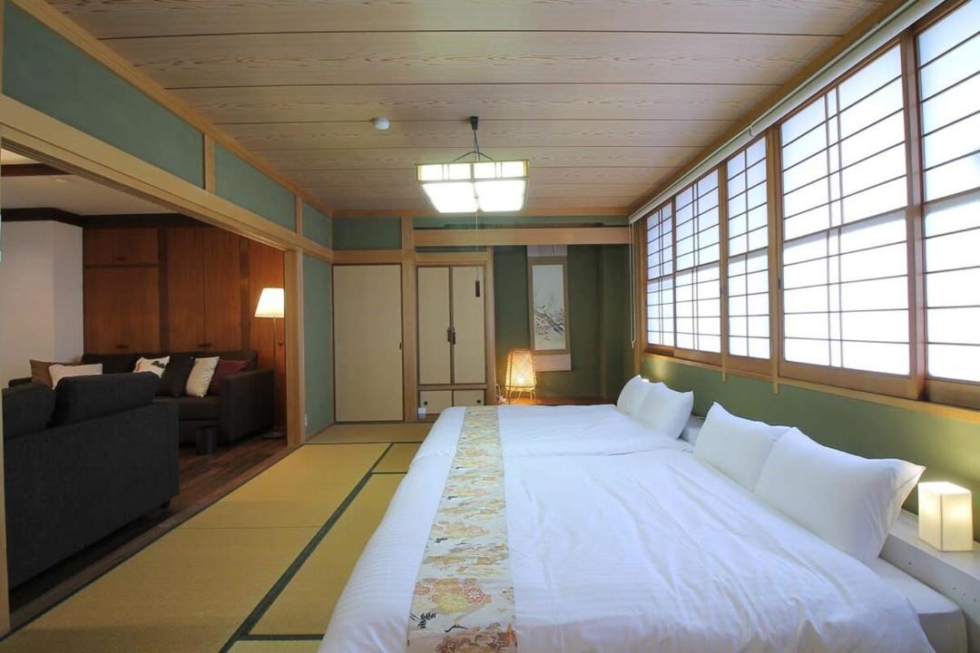 Photo of Others in Hatsukaichi