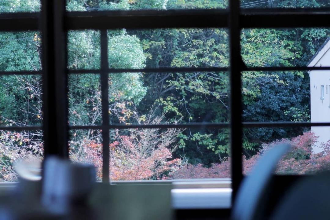 Photo of Others in Hatsukaichi