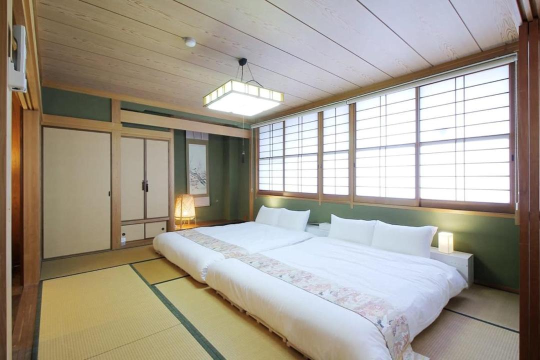 Photo of Others in Hatsukaichi