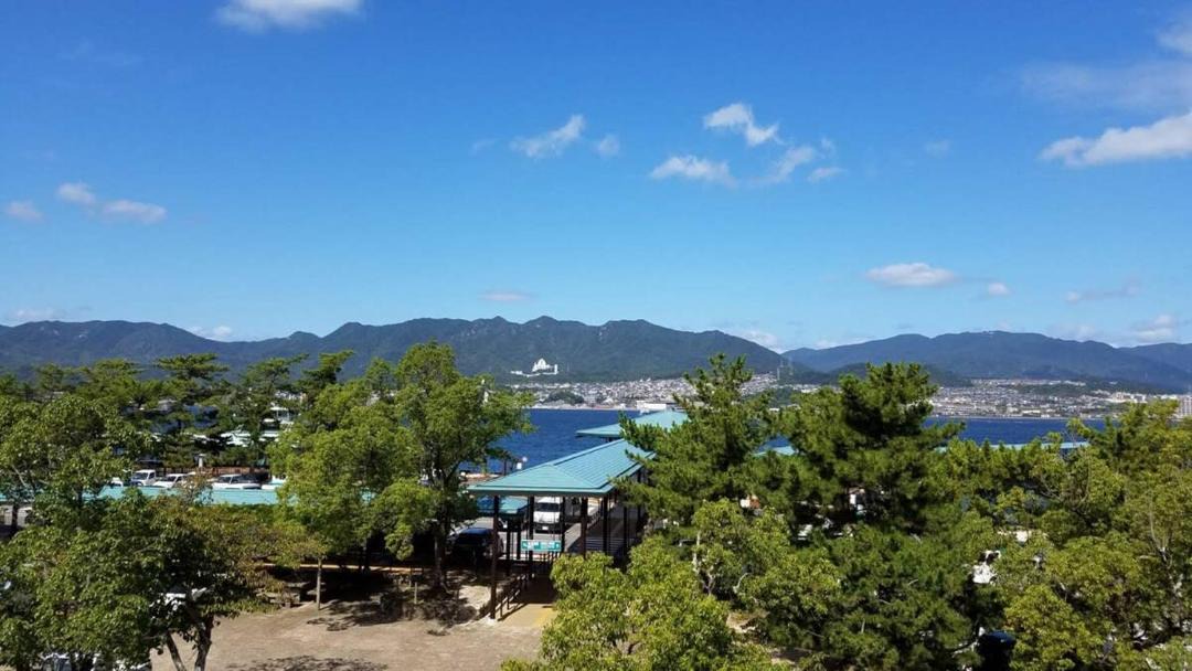 Photo of Others in Hatsukaichi