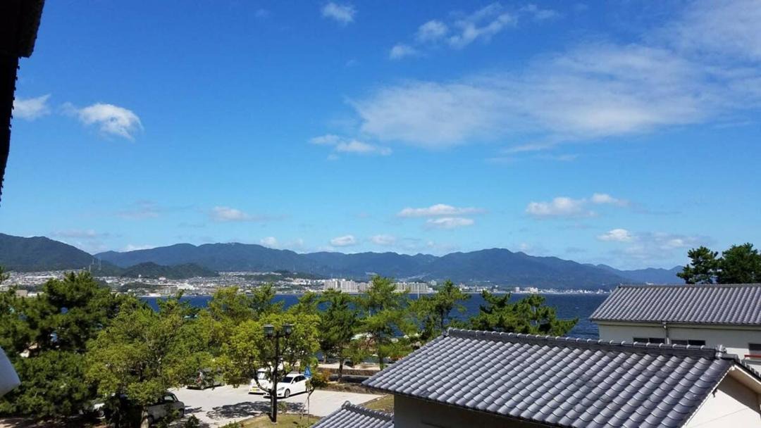 Photo of Others in Hatsukaichi