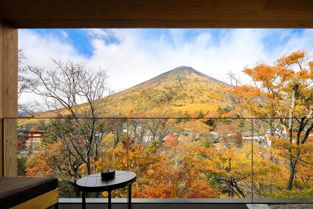 Photo of Others in Nikko