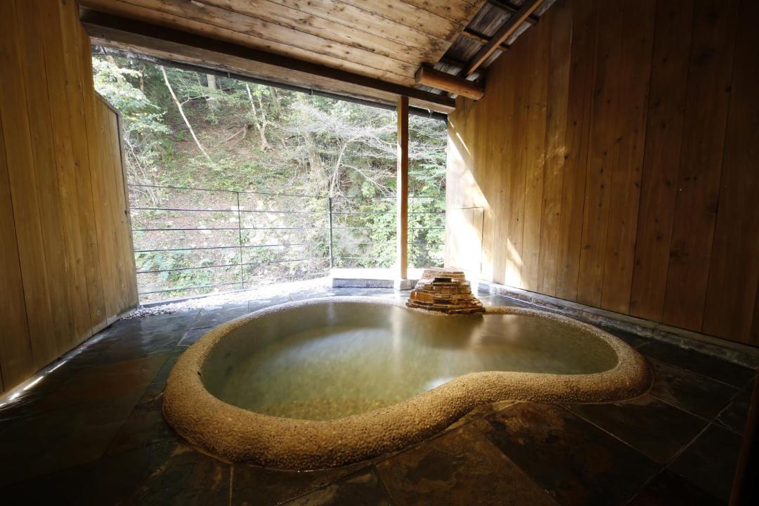 Photo of Others in Shima
