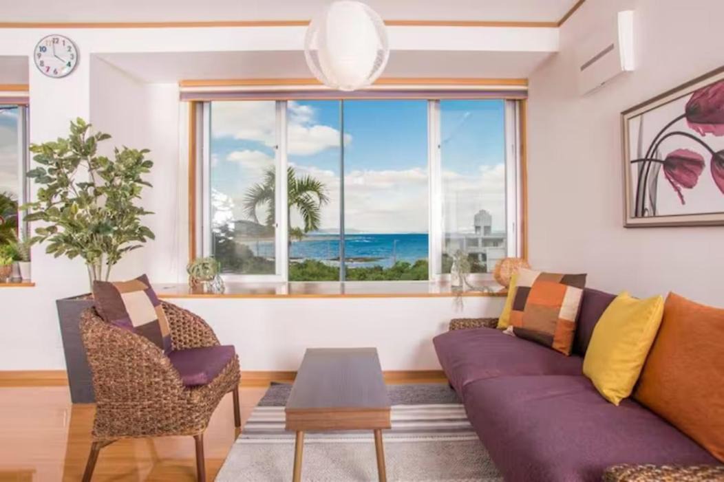 Photo of Livingroom in Azama
