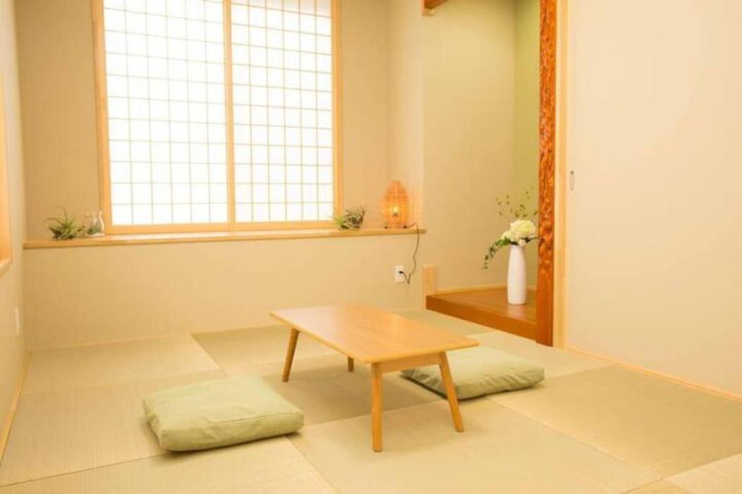 Photo of Others in Azama