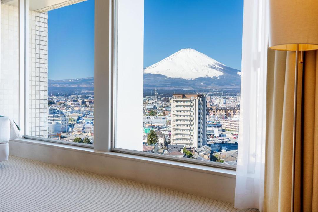 Photo of Others in Gotemba