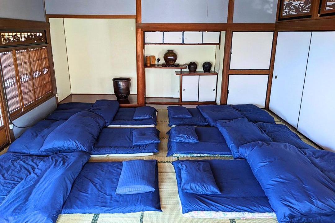 Photo of Others in Tokushima
