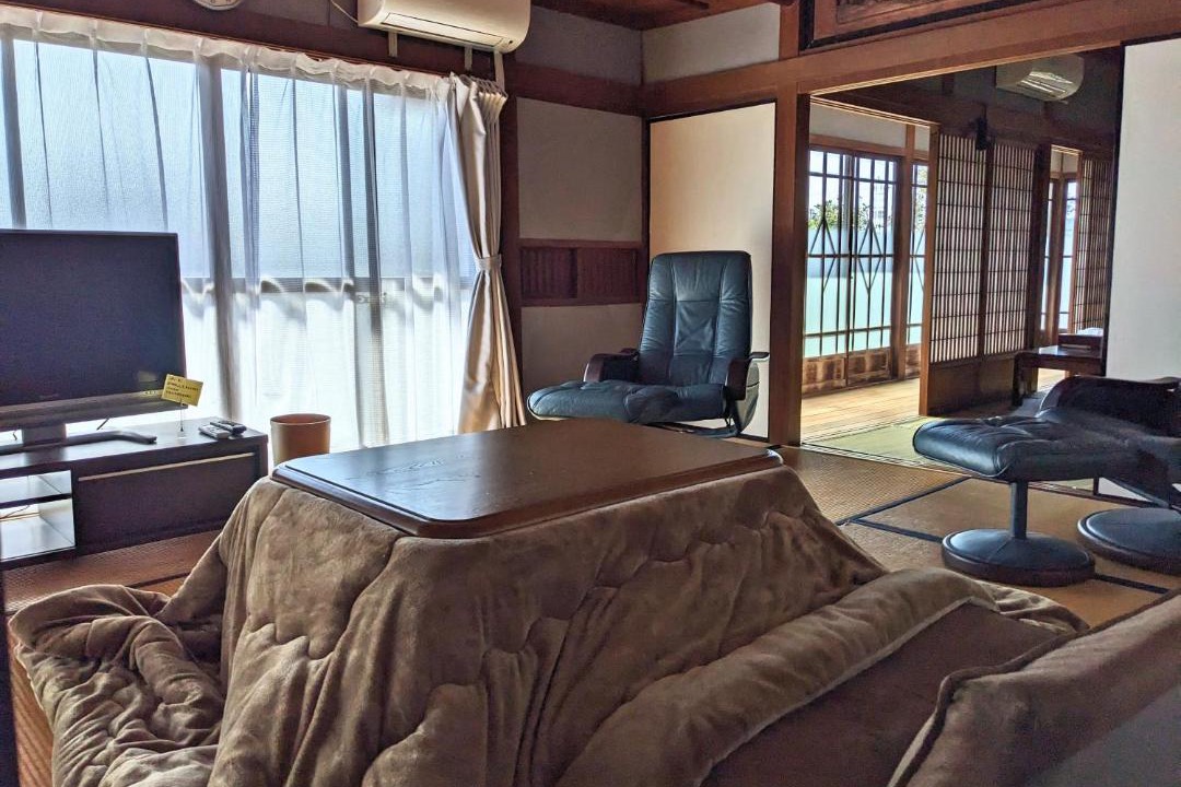 Photo of Others in Tokushima
