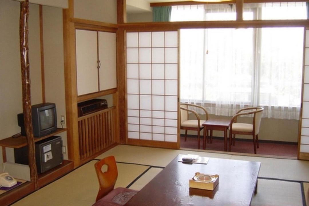 Photo of Others in Hagi