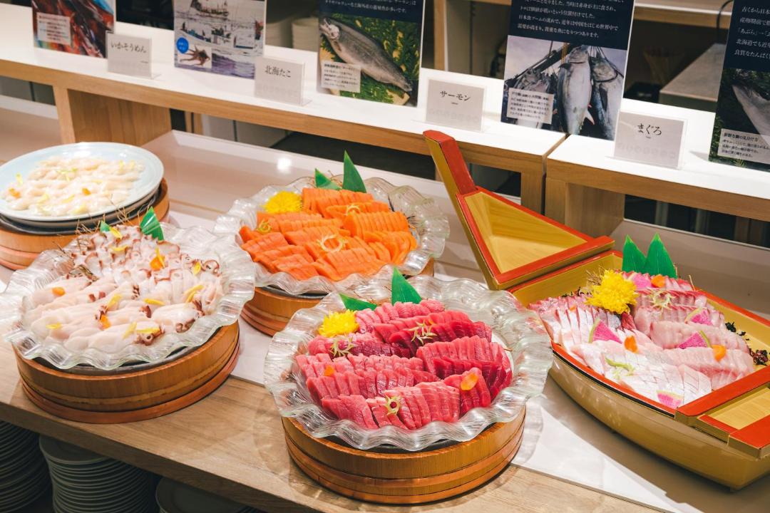 Photo of Others in Hakodate
