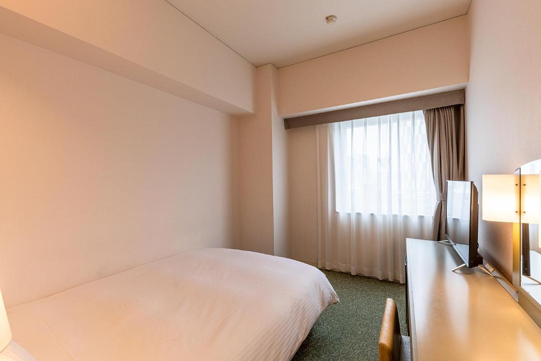 Photo of Others in Asahikawa