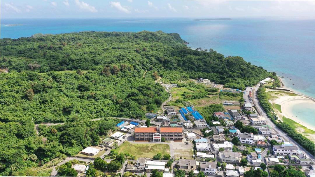 Photo of Others in Uruma