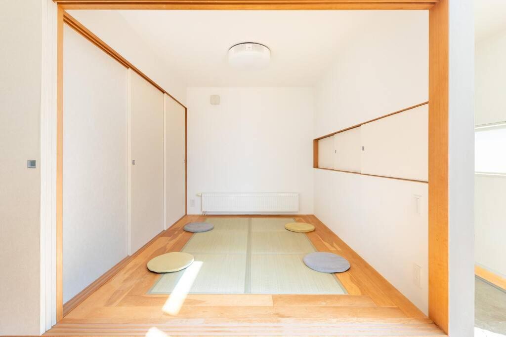 Photo of Others in Naganuma