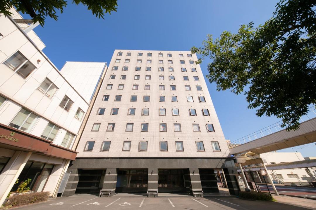 Photo of Others in Miyakonojo