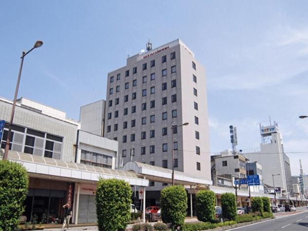 Photo of Others in Miyakonojo