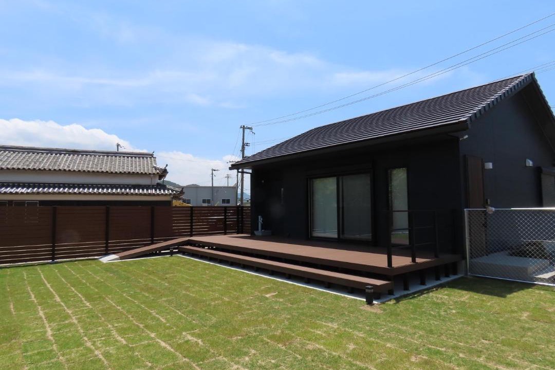 Photo of Others in Sumoto