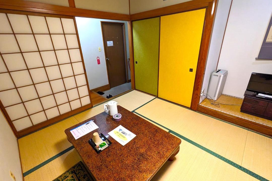 Photo of Others in Nagato
