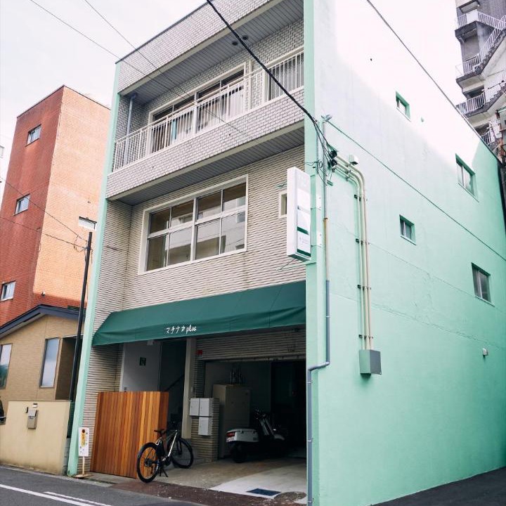 Photo of Others in Ryuga Onsen