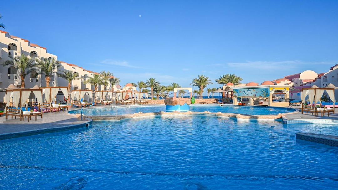 Photo of Others in Marsa Alam