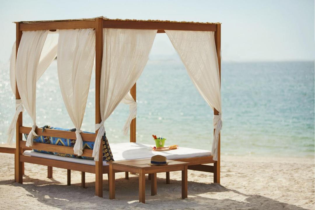 Photo of Others in Marsa Alam