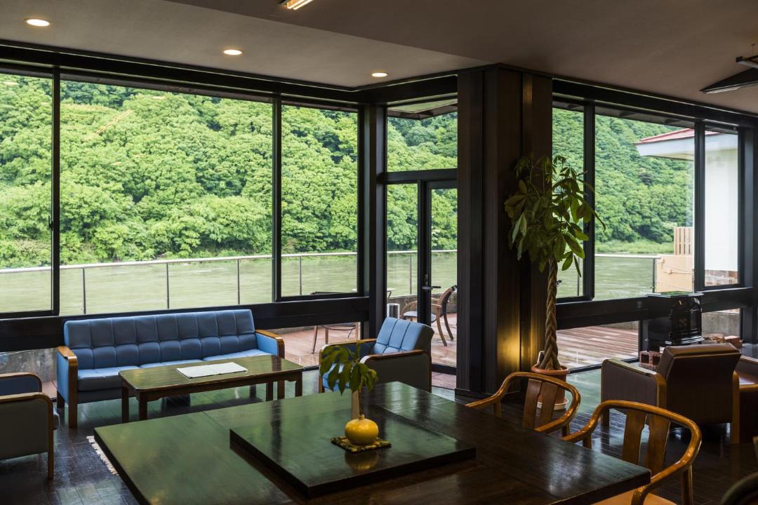 Photo of Others in Tozawa