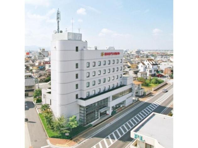 Photo of Others in Higashi Ward