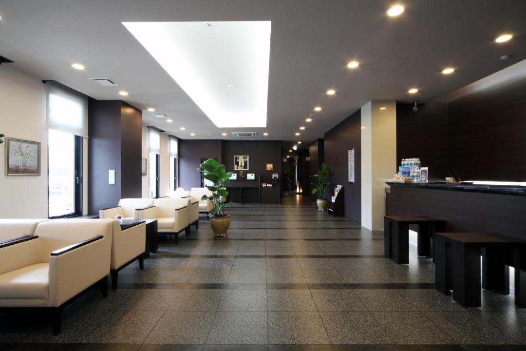 Photo of Others in Tadotsu-cho